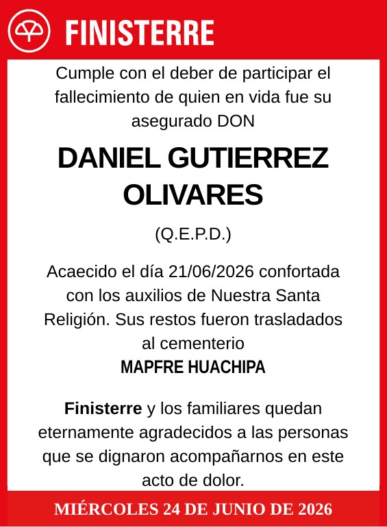 Decretos